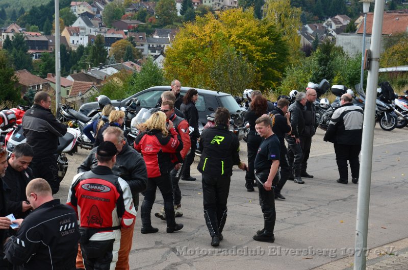 Saisonabschlussfahrt 2012 - 020.JPG